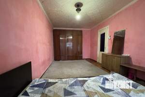 1-к квартира, вторичка, 32м2, 2/5 этаж