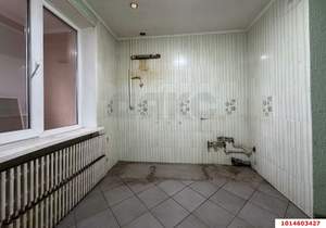 3-к квартира, вторичка, 66м2, 1/5 этаж
