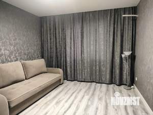 2-к квартира, вторичка, 60м2, 4/9 этаж