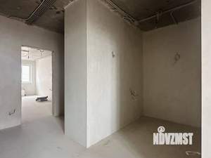 3-к квартира, вторичка, 88м2, 13/18 этаж
