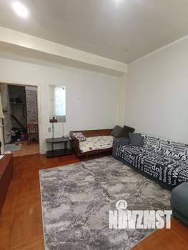 2-к квартира, вторичка, 43м2, 1/2 этаж