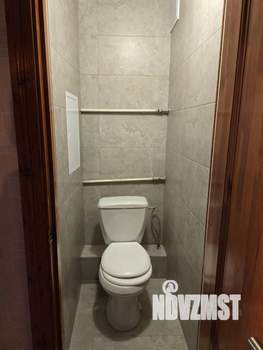 4-к квартира, вторичка, 75м2, 4/10 этаж