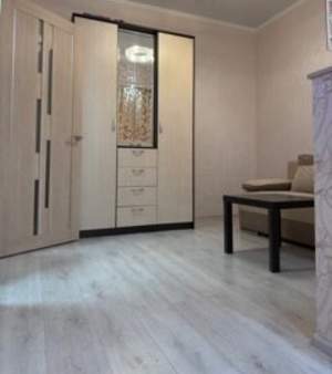 1-к квартира, вторичка, 40м2, 2/3 этаж
