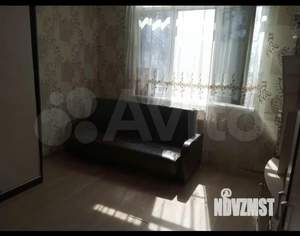 1-к квартира, вторичка, 34м2, 5/6 этаж