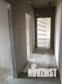 2-к квартира, вторичка, 67м2, 6/9 этаж