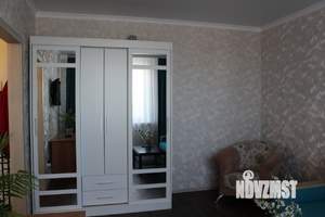 1-к квартира, вторичка, 36м2, 7/12 этаж