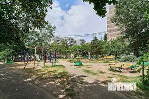 3-к квартира, вторичка, 70м2, 6/10 этаж