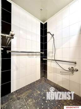 3-к квартира, вторичка, 62м2, 3/5 этаж