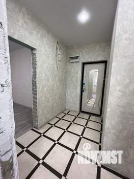 3-к квартира, вторичка, 67м2, 14/19 этаж