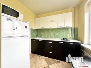 2-к квартира, вторичка, 48м2, 8/9 этаж