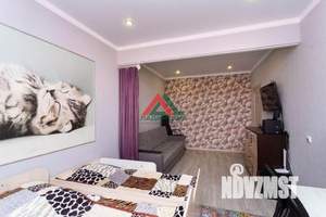 2-к квартира, вторичка, 59м2, 4/17 этаж