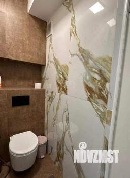 2-к квартира, вторичка, 64м2, 5/24 этаж