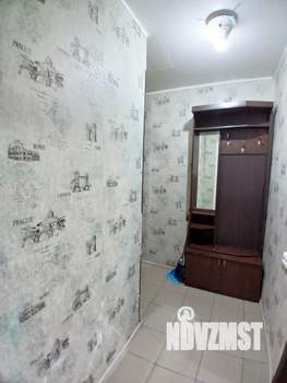 2-к квартира, вторичка, 54м2, 3/12 этаж