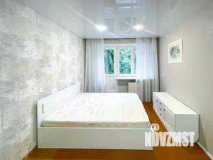 1-к квартира, вторичка, 31м2, 2/5 этаж