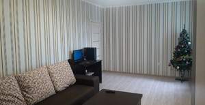 2-к квартира, вторичка, 56м2, 8/18 этаж