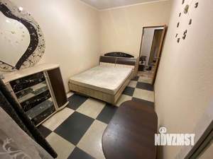 1-к квартира, вторичка, 30м2, 1/6 этаж