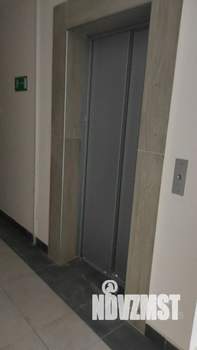 2-к квартира, вторичка, 61м2, 3/3 этаж