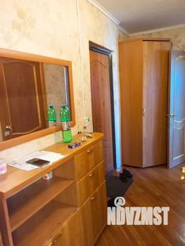 2-к квартира, вторичка, 45м2, 4/5 этаж