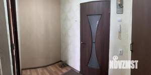 1-к квартира, вторичка, 34м2, 6/9 этаж