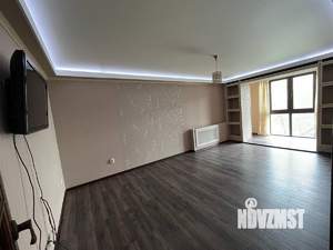 2-к квартира, вторичка, 54м2, 3/9 этаж