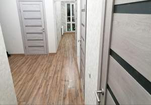 2-к квартира, вторичка, 50м2, 3/9 этаж