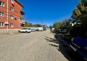 1-к квартира, вторичка, 38м2, 4/4 этаж