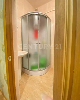 2-к квартира, вторичка, 60м2, 2/3 этаж