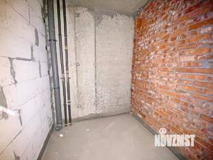 1-к квартира, вторичка, 40м2, 3/5 этаж