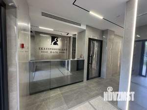 1-к квартира, вторичка, 36м2, 2/15 этаж