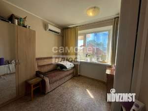 Студия квартира, вторичка, 15м2, 2/5 этаж