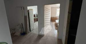 1-к квартира, вторичка, 42м2, 15/16 этаж