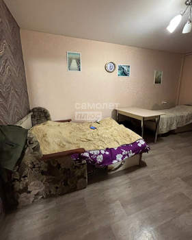 2-к квартира, вторичка, 48м2, 3/9 этаж