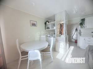 2-к квартира, вторичка, 60м2, 16/16 этаж