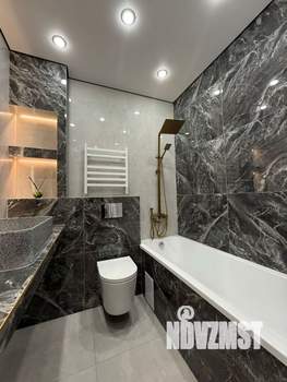 2-к квартира, вторичка, 40м2, 5/19 этаж