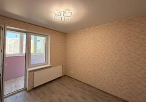 2-к квартира, вторичка, 53м2, 6/19 этаж