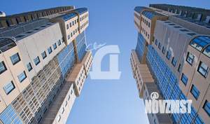 1-к квартира, вторичка, 34м2, 10/24 этаж