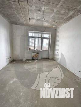 3-к квартира, вторичка, 94м2, 11/23 этаж