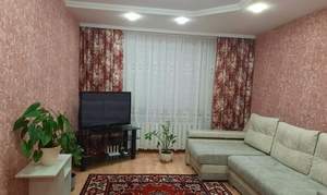 2-к квартира, вторичка, 53м2, 4/9 этаж
