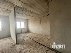 1-к квартира, вторичка, 41м2, 5/7 этаж