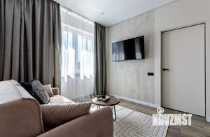 2-к квартира, вторичка, 62м2, 9/13 этаж