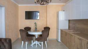 1-к квартира, вторичка, 42м2, 9/16 этаж