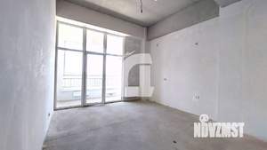 2-к квартира, вторичка, 86м2, 8/15 этаж