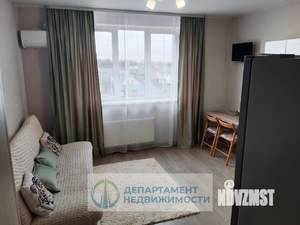 3-к квартира, вторичка, 50м2, 5/9 этаж