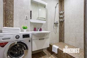 2-к квартира, вторичка, 62м2, 8/25 этаж