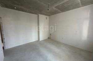 Студия квартира, вторичка, 25м2, 17/22 этаж