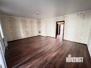 3-к квартира, вторичка, 85м2, 2/18 этаж