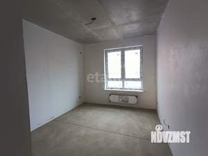 1-к квартира, вторичка, 33м2, 7/7 этаж