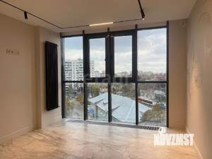 2-к квартира, вторичка, 75м2, 7/22 этаж