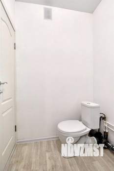 2-к квартира, вторичка, 61м2, 14/17 этаж