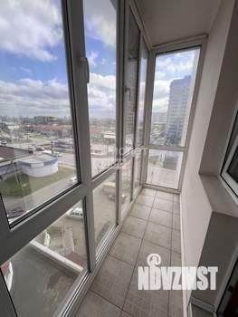 2-к квартира, вторичка, 88м2, 6/12 этаж